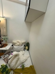 Ballota Park Condominium (D17), Condominium #627373081